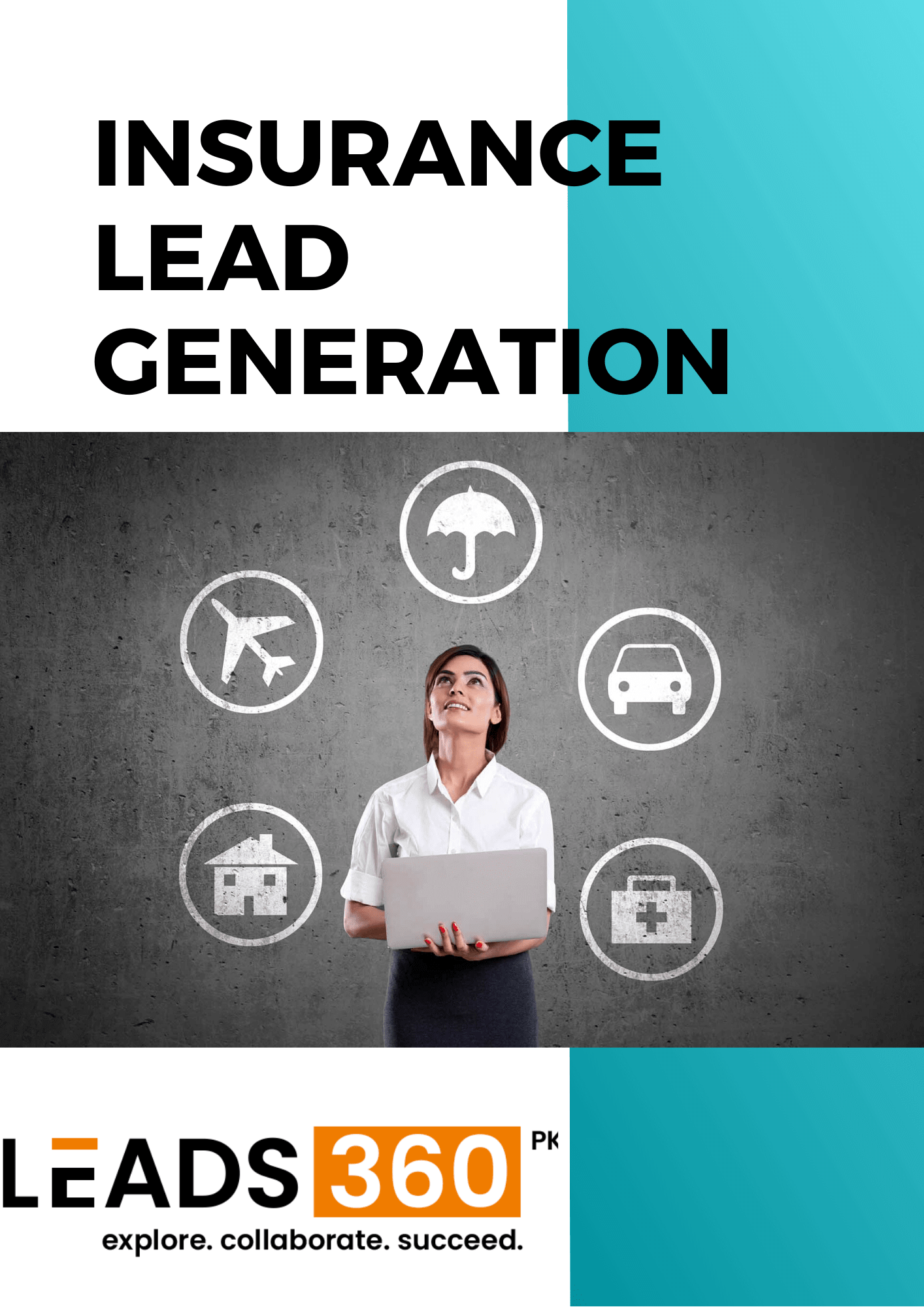 Insurance-lead-generation-in-pakistan