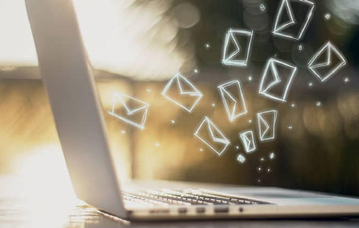 Email Marketing Tips( 2021)