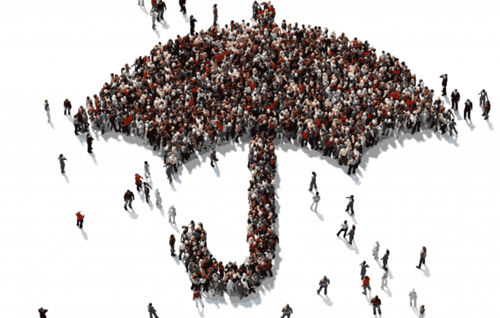 Lead Generation for Insurance Companies Leads 360 (Pvt) Ltd.