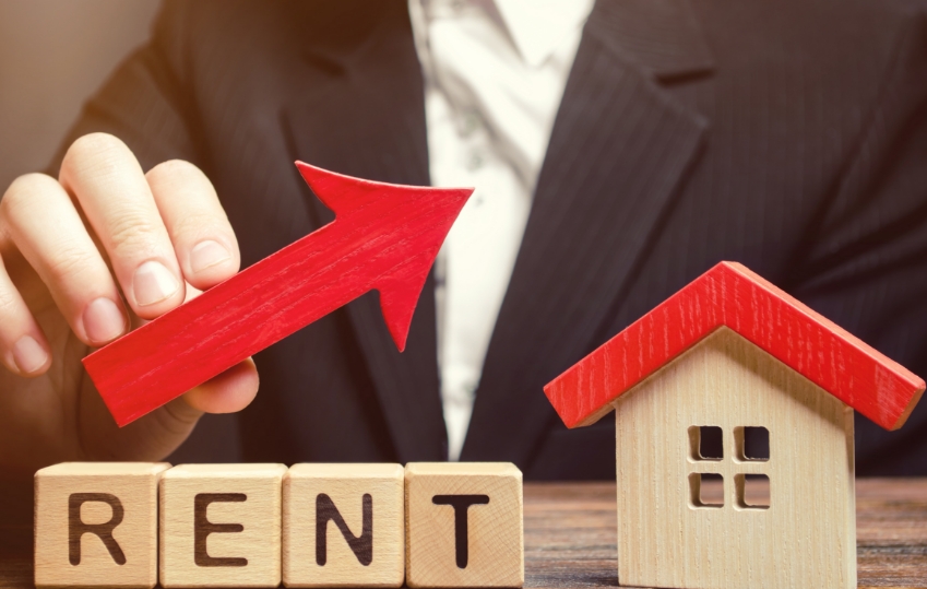 How to Navigate a Competitive Rental Market?